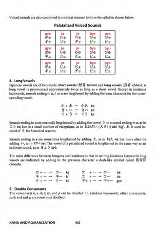 The kodansha kanji learners dictionary