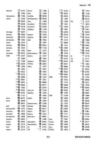 The kodansha kanji learners dictionary