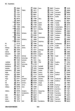 The kodansha kanji learners dictionary