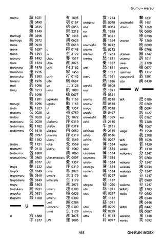 The kodansha kanji learners dictionary
