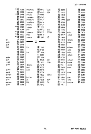 The kodansha kanji learners dictionary