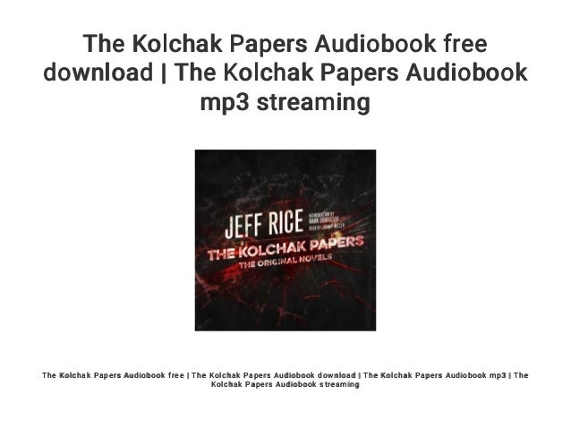 How does my essay sound picture