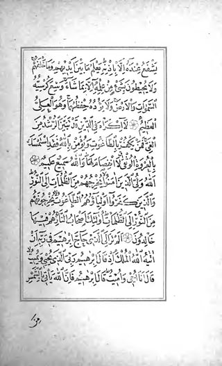 Thekoran00np bw