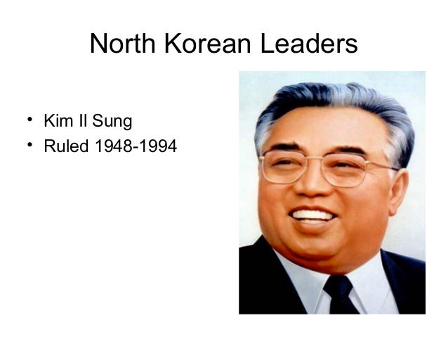 the korean conflict Explore the history of the korean war discover how the events unfolded in north and south korea. the korean conflict Explore the history of the korean war discover how the events unfolded in north and south korea.
