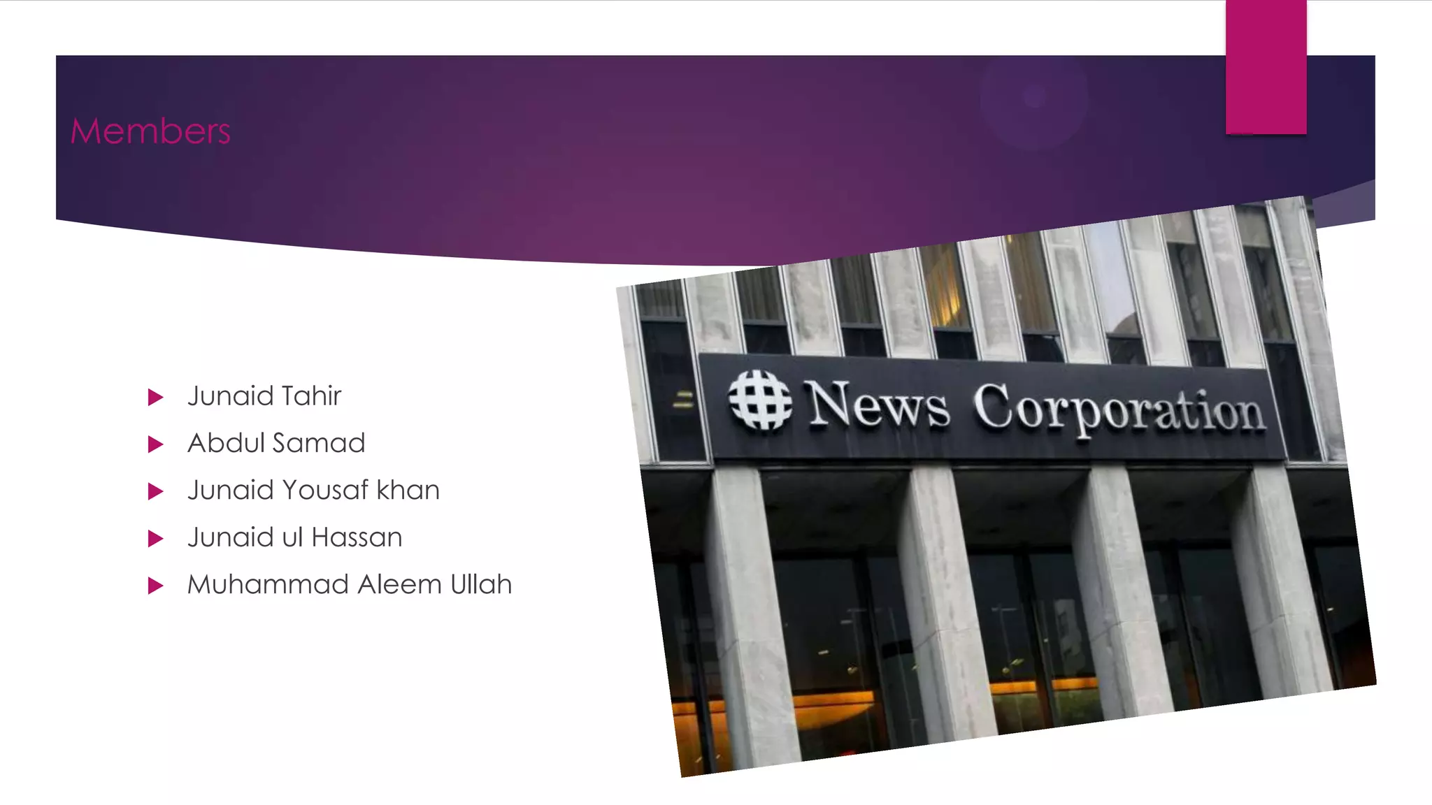 Global Business Ethics PPT