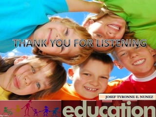 The laboratory method (Principles of Teaching)