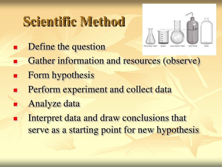 The laboratory method of teaching