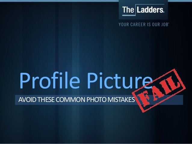 common dating profile mistakes Online dating with telegraph dating, create a free profile on telegraph dating with over 110,000 members most of the common questions asked by our users are . common dating profile mistakes Online dating with telegraph dating, create a free profile on telegraph dating with over 110,000 members most of the common questions asked by our users are .