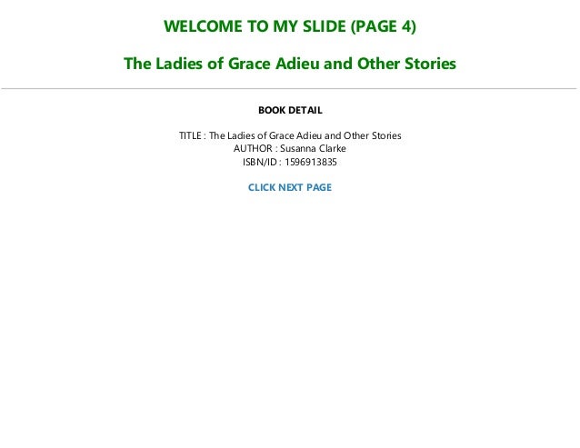 Stories Stories