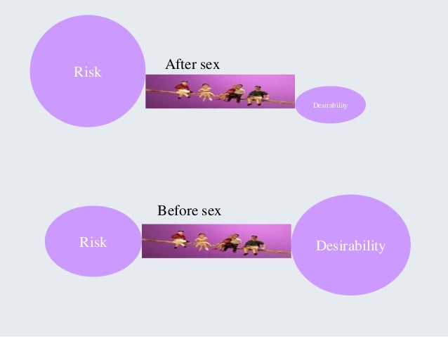 learnings from lagaan Elagaan has open sourced and released critical startup legal docs for free to the community get all legal docs for free now learn from the founders directly. learnings from lagaan Elagaan has open sourced and released critical startup legal docs for free to the community get all legal docs for free now learn from the founders directly.