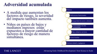 The lancet 