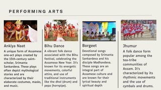 The Land of Diversity and Rich Heritage (2).pdf