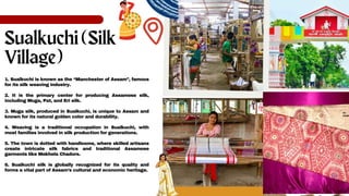 The Land of Diversity and Rich Heritage (2).pdf