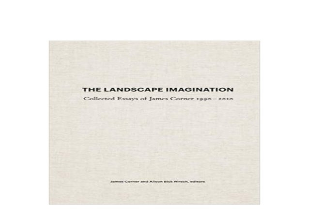 Imaginative story examples image