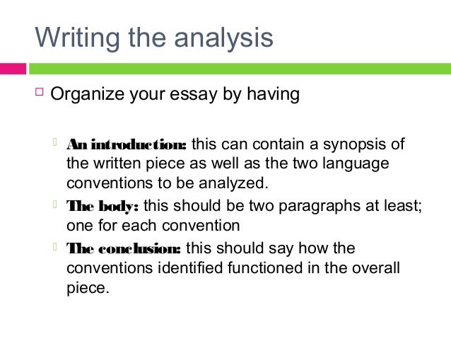 Cape Communication Studies The Language Analysis Communication Studies Writing The Analysis Organize Your Essay Buy Custom Essay Papers also Premier Custom Writings Science Essay Ideas