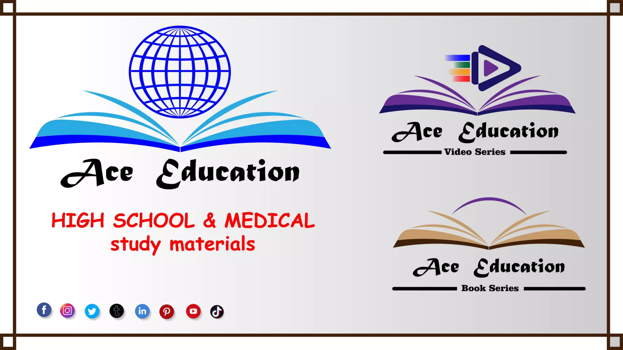 The language of anatomy.pdf