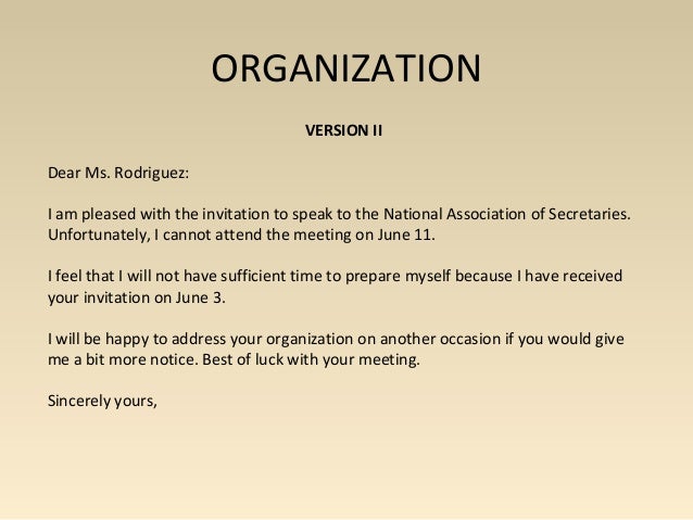 the language of business dealer meet invitation