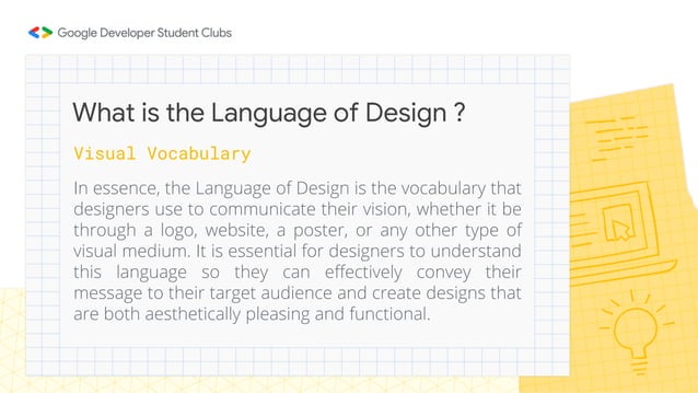 The Language of Design.pdf