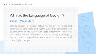 The Language of Design.pdf
