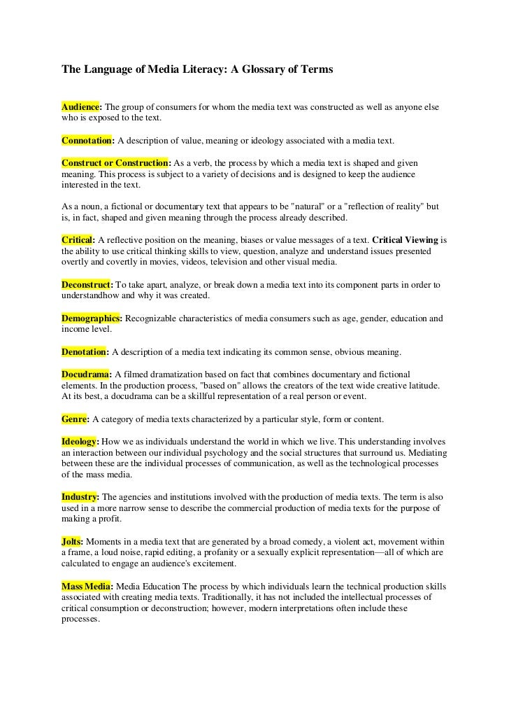 analyzing longitudinal clinical trial data a practical