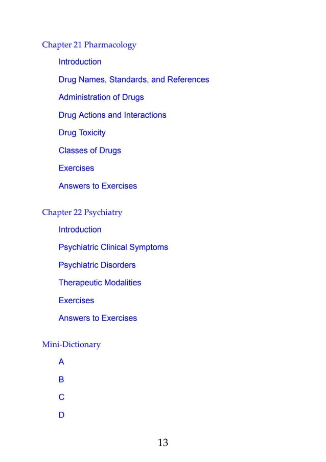The Language of Medicine 12ed 2021 (Davi-Ellen Chabner)_medbookvn.pdf