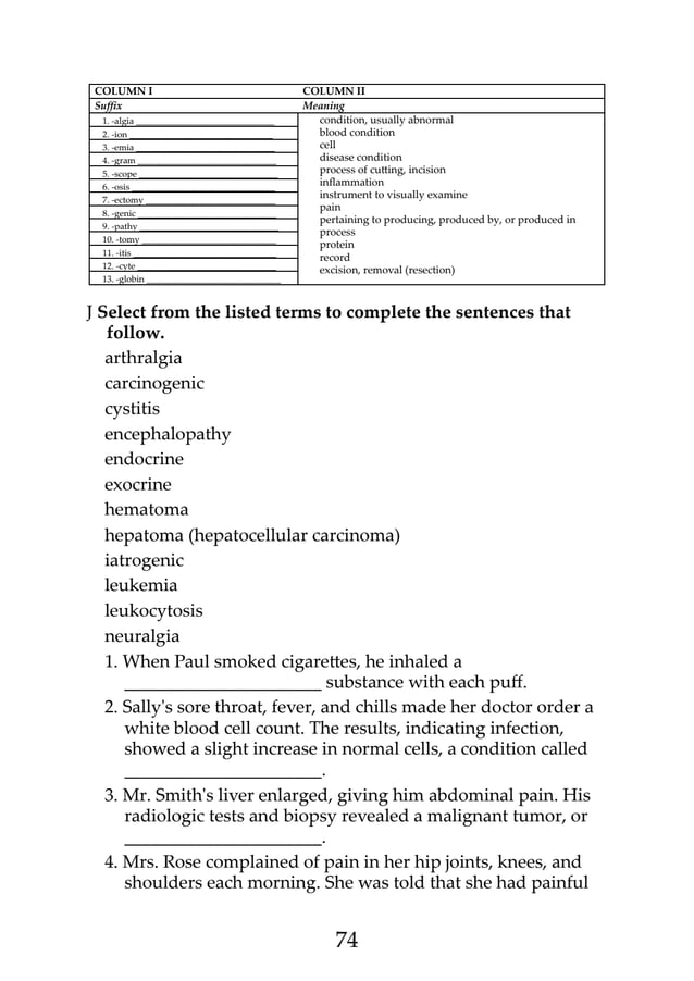 The Language Of Medicine 12ed 2021 Davi Ellen Chabner medbookvn pdf the-language-of-medicine-12ed-2021-davi-ellen-chabner-medbookvn-pdf