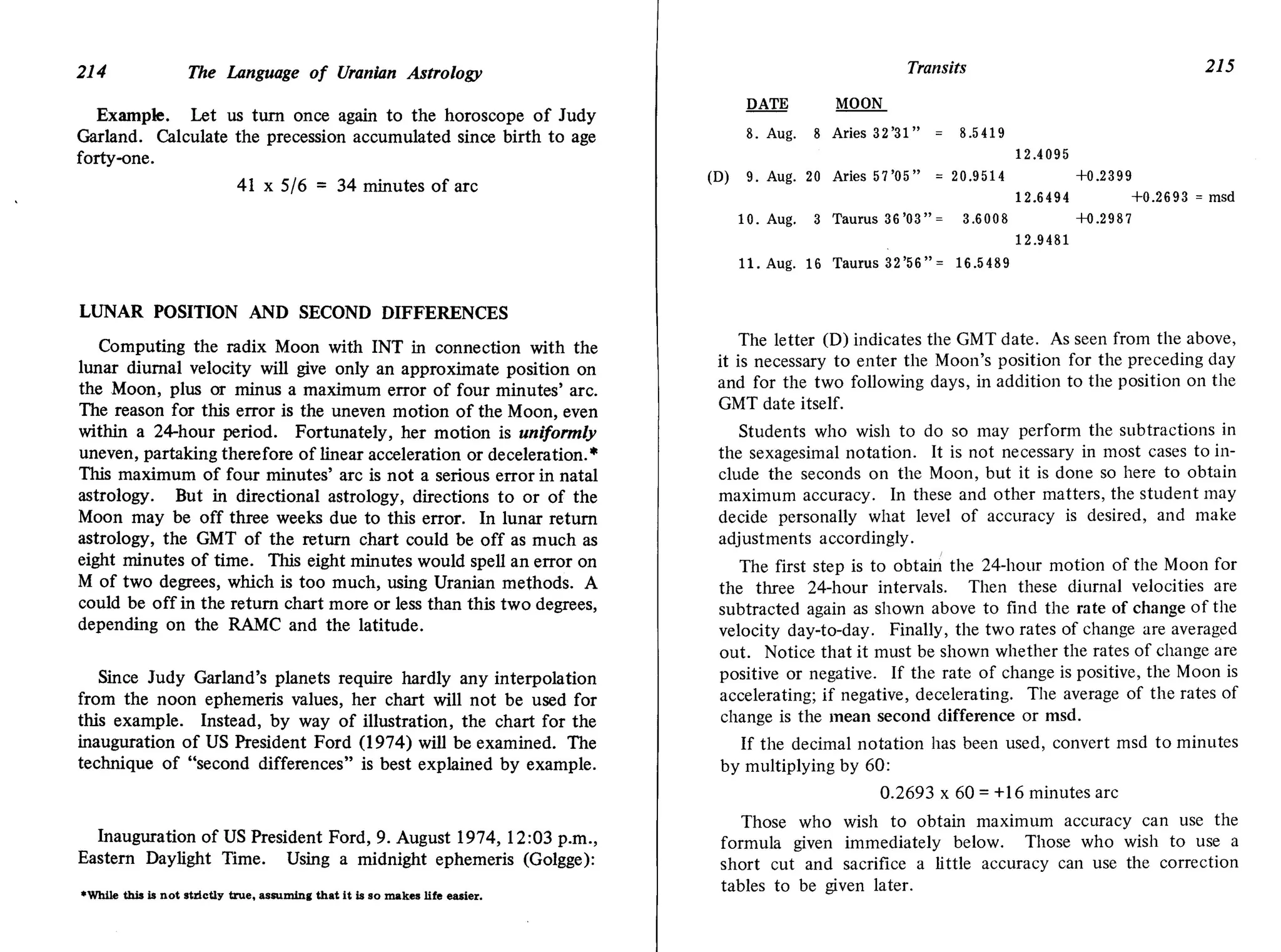 The language of uranian astrology jacobson,1975 searchable PDF