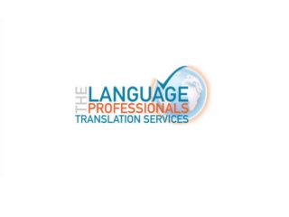 Translator-Dubai.ae Translators and Interpreters in Dubai by Langpros.net