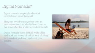 The Largest House of Digital Nomads 1.7.pdf
