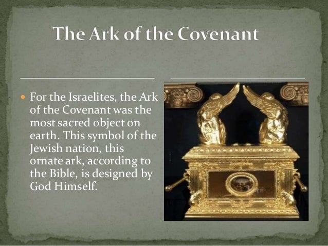 The Largest Lost Treasures Of The World By J Gisakis 9th Primary