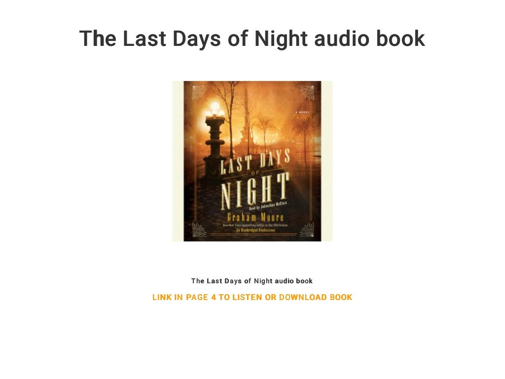 night audio book teachers night audio book teachers