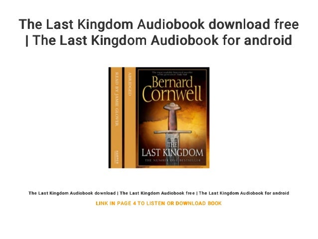 download the last kingdom books for free download the last kingdom books for free