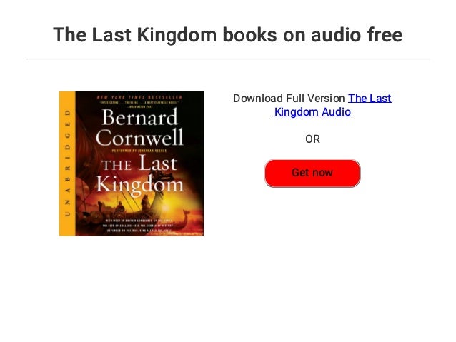 free download the last kingdom books free download the last kingdom books