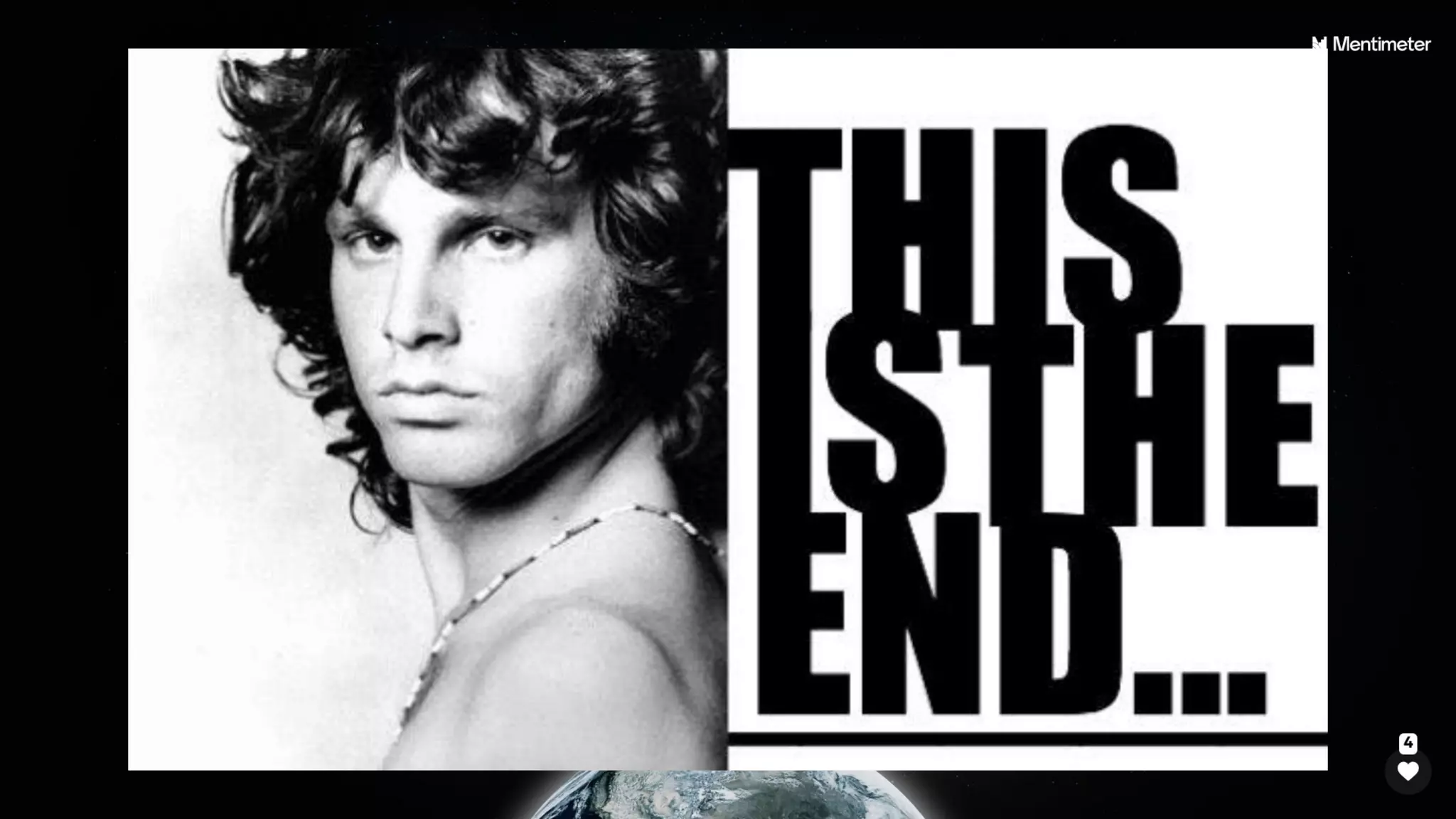 The Last Lecture | SMMART Class 8