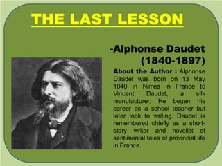 The last lession.pdf