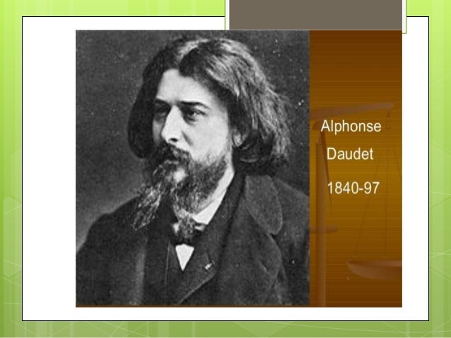 Download Alphonse daudet the last lesson For iPhone