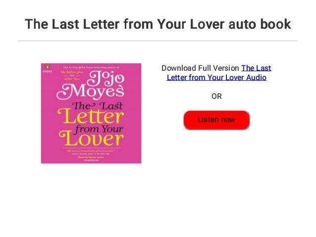 Of happy endings and cinnamon peels english literature essay picture