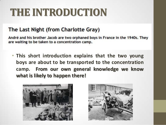 Essay About The Mexican War Essay About The Mexican War