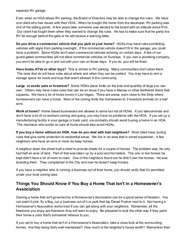 hoa complaint letter to letter to homeowners