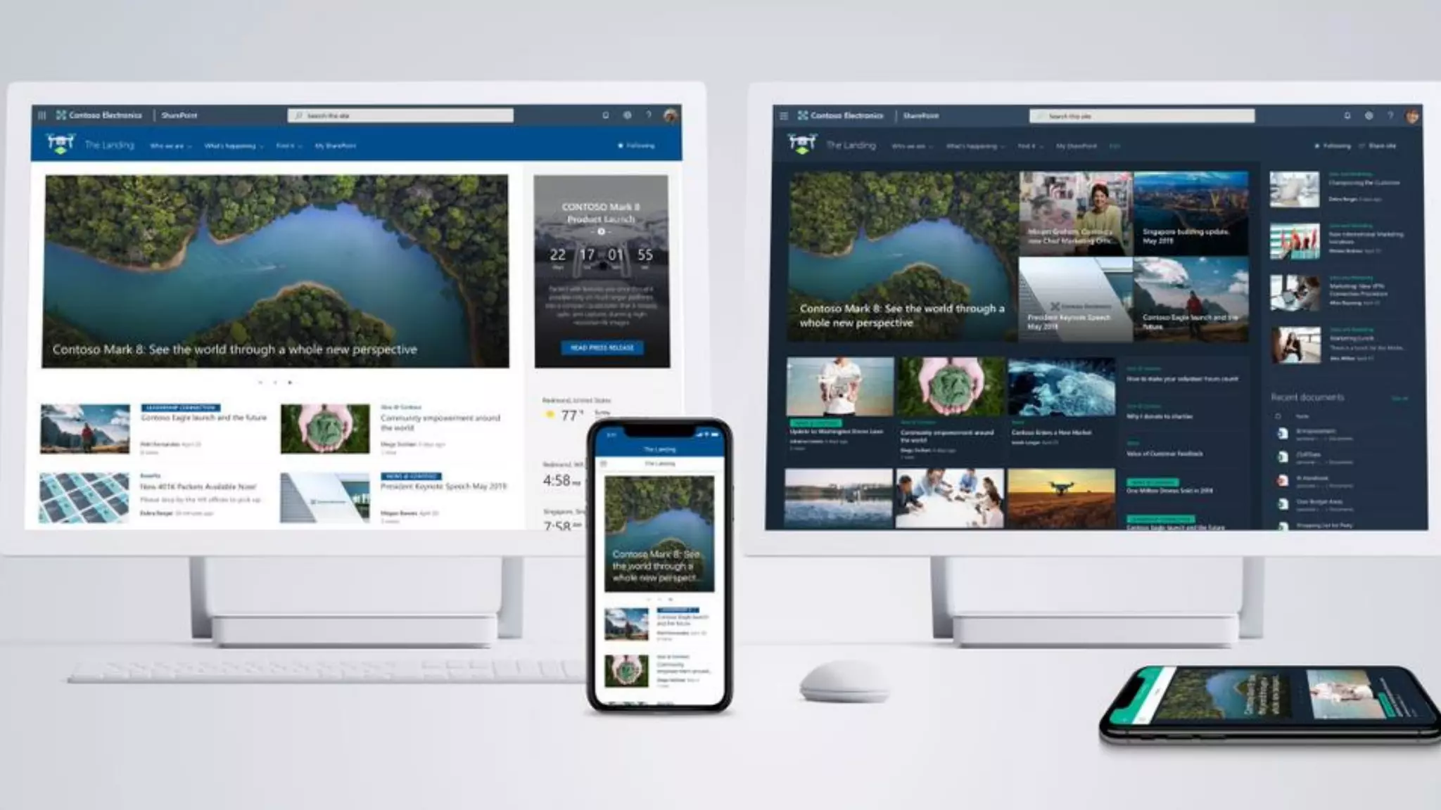 ©2019 Prescient Digital Media Ltd. All Rights Reserved
 