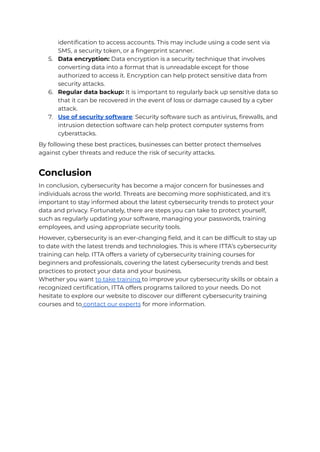 Picture of Best Free Password Manager in 2026: Top Apps for Security