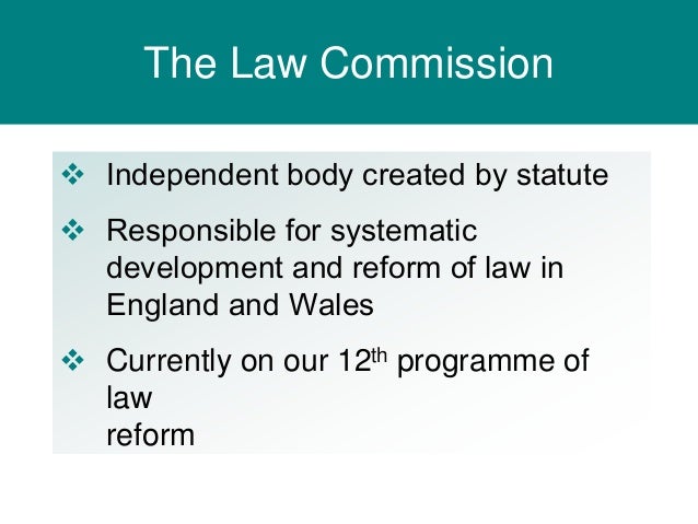 the law commission Reforming the law of contempt of court: a modern statute - ko te whakahou i te ture mō te whawhati tikanga ki te kōti: he ture ao hou. the law commission Reforming the law of contempt of court: a modern statute - ko te whakahou i te ture mō te whawhati tikanga ki te kōti: he ture ao hou.
