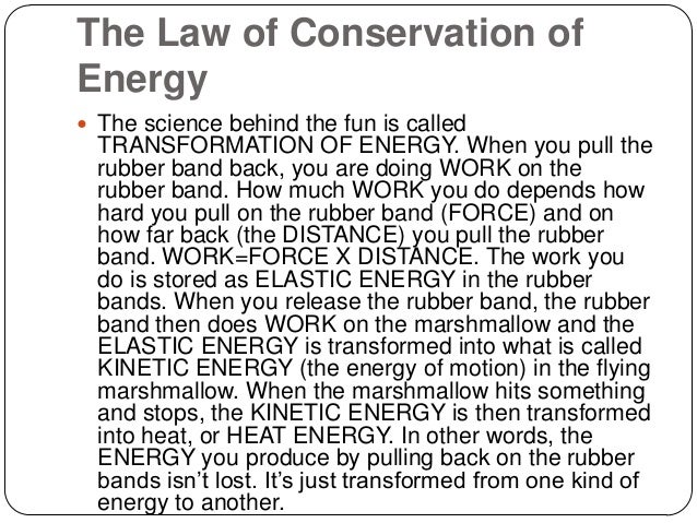 the law of conservation of momentum The article defines momentum, the law of conservation of momentum and the application of this principle in elastic and inelastic collisions momentum is a vector quantity proportional to the velocity and the mass of an object. the law of conservation of momentum The article defines momentum, the law of conservation of momentum and the application of this principle in elastic and inelastic collisions momentum is a vector quantity proportional to the velocity and the mass of an object.