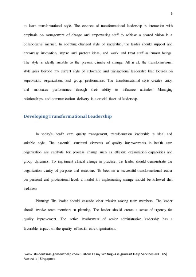 How to write a journalism dissertation topics