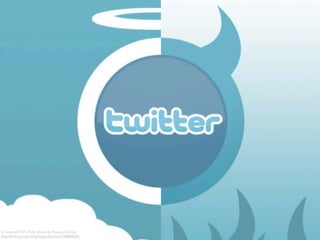 cc licensed ( BY ) ﬂickr photo by Rosaura Ochoa:
http://ﬂickr.com/photos/rosauraochoa/3528880050/
 