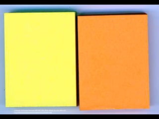 creative commons licensed (BY-NC-SA) ﬂickr photo by eric.delcroix:
http://ﬂickr.com/photos/eric-delcroix/2701691168
 