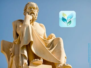 cclicensed(BYNCSA)ﬂickrphotobyCarlosBlanco:
http://ﬂickr.com/photos/crlsblnc/5873886951/
 