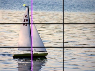 Sail Boat by ﬂickr user MarkKelley
http://www.ﬂickr.com/photos/markkelley/157662318/
 