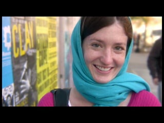 darren_1e14@sendtodropbox.com
email Darren’s Dropbox
 