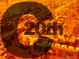 C20th
cc licensed ( BY ) ﬂickr photo by K. Kendall:
http://ﬂickr.com/photos/kkendall/3659637655/
 